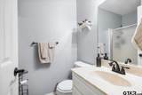7741 Cr 2307 - Photo 29