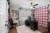 7741 Cr 2307 - Photo 31