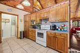 431 County Road 2487 - Photo 10