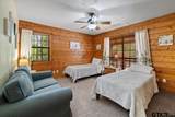431 County Road 2487 - Photo 11