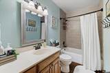 431 County Road 2487 - Photo 12