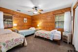 431 County Road 2487 - Photo 13
