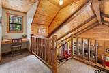 431 County Road 2487 - Photo 14