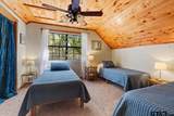 431 County Road 2487 - Photo 15