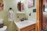 431 County Road 2487 - Photo 16