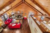431 County Road 2487 - Photo 17