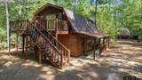 431 County Road 2487 - Photo 18