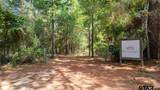 431 County Road 2487 - Photo 2