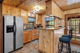 431 County Road 2487 - Photo 20
