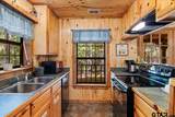 431 County Road 2487 - Photo 21