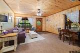 431 County Road 2487 - Photo 22
