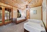 431 County Road 2487 - Photo 23