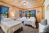 431 County Road 2487 - Photo 24