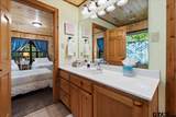 431 County Road 2487 - Photo 25
