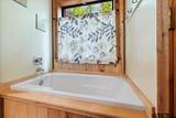 431 County Road 2487 - Photo 26