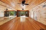 431 County Road 2487 - Photo 27