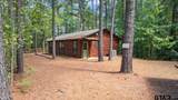 431 County Road 2487 - Photo 28