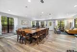 431 County Road 2487 - Photo 29