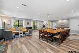 431 County Road 2487 - Photo 30