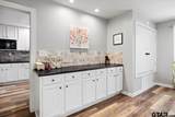 431 County Road 2487 - Photo 32