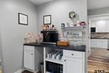431 County Road 2487 - Photo 34