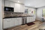431 County Road 2487 - Photo 35
