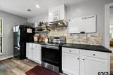 431 County Road 2487 - Photo 36