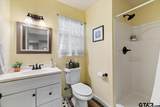 431 County Road 2487 - Photo 37