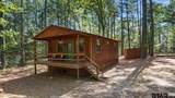 431 County Road 2487 - Photo 38