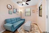 431 County Road 2487 - Photo 39