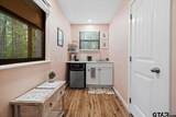 431 County Road 2487 - Photo 40