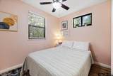 431 County Road 2487 - Photo 41