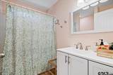 431 County Road 2487 - Photo 42