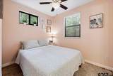 431 County Road 2487 - Photo 43
