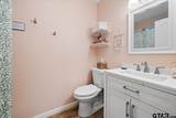 431 County Road 2487 - Photo 44