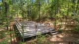 431 County Road 2487 - Photo 45