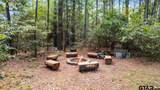 431 County Road 2487 - Photo 46