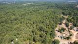 431 County Road 2487 - Photo 47