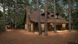 431 County Road 2487 - Photo 48