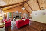 431 County Road 2487 - Photo 5
