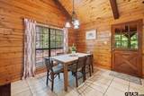 431 County Road 2487 - Photo 6