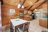 431 County Road 2487 - Photo 7