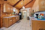 431 County Road 2487 - Photo 8