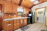 431 County Road 2487 - Photo 9