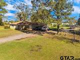 3036 State Highway 322 - Photo 10