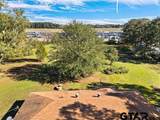 3036 State Highway 322 - Photo 11