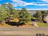 3036 State Highway 322 - Photo 12