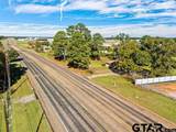 3036 State Highway 322 - Photo 13