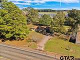 3036 State Highway 322 - Photo 14