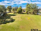3036 State Highway 322 - Photo 15